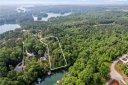 00 Cool Ridge Drive sold home in Seneca, SC