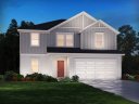 245 Addysons Way sold home in Fountain Inn, SC