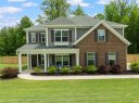 344 Avendell Drive sold home in Easley, SC