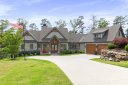 866 Little Bay Lane sold home in Seneca, SC