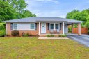 904 Andover Way sold home in Walhalla, SC