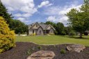 503 Serria Way sold home in Seneca, SC