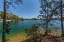 Lot 9 Diamondback Drive sold home in Salem, SC