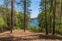 Lot 5 Canebrake Drive sold home in Salem, SC