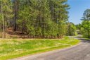 Lot 2 Canebrake Drive sold home in Salem, SC