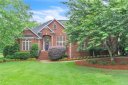 119 Sea Palms Drive sold home in Anderson, SC