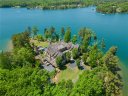 132 Mountain Shore Trail sold home in Six Mile, SC