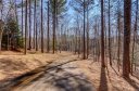 114 Creek Shore Drive sold home in Salem, SC