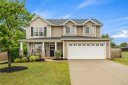 1008 Sand Palm Way sold home in Anderson, SC