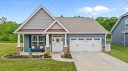 179 Capslock Trail sold home in Pendleton, SC