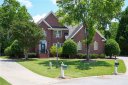 120 Cayman Way sold home in Anderson, SC