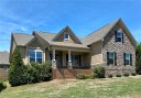 701 Bogey Boulevard sold home in Seneca, SC
