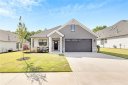 104 Stanbury Drive sold home in Clemson, SC