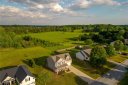 172 Largess Drive sold home in Piedmont, SC