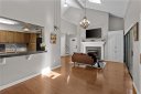 113 Captains Way sold home in Anderson, SC