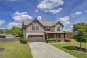207 E Deer Drive sold home in Greenville, SC