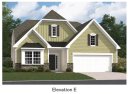 113 Keswick Circle Homesite #22 sold home in Central, SC