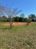 102 Capitol Way sold home in Anderson, SC