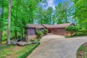 205 Apollo Drive sold home in Seneca, SC