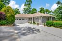 100 Evergreen Court sold home in Fair Play, SC