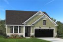 163 Laurel Oak Drive sold home in Anderson, SC