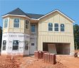 228 Juniper Valley Circle Lot 16 sold home in Piedmont, SC