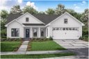 Lot 8B Wildwood Trail sold home in Westminster, SC