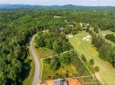 614 Cliffs Vista Parkway sold home in Six Mile, SC