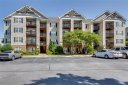 531 Lookover Drive sold home in Anderson, SC