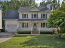 116 Ginger Lane sold home in Taylors, SC