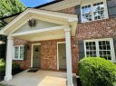209 Calhoun Street 202 sold home in Clemson, SC