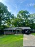 225 Cloverhill Drive sold home in Anderson, SC