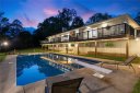 107 Shady Lane sold home in Anderson, SC