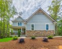 1206 Yellowood Drive sold home in Seneca, SC