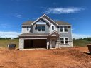 115 Keswick Circle 20 sold home in Central, SC