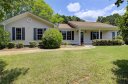 280 Cherokee Drive sold home in Fair Play, SC