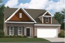 101 Keswick Circle Homesite 27 sold home in Central, SC