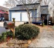 103 Harbor Drive sold home in Anderson, SC