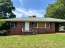 518 Cheyenne Street sold home in Anderson, SC