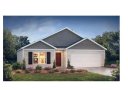605 Palmerston Drive sold home in Piedmont, SC