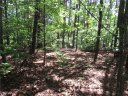 221 River Bliff Road sold home in Cleveland, SC