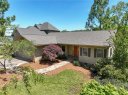 1614 Keowee Lakeshore Drive sold home in Seneca, SC