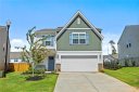 204 Anna Gray Circle sold home in Easley, SC