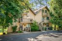800 Captains Cove Court 2 sold home in Salem, SC