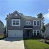 220 Carvel Trail sold home in Seneca, SC