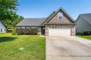 1028 Whirlaway Circle sold home in Anderson, SC