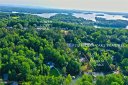 212 Indian Trail Road sold home in Seneca, SC