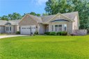 116 Park Way sold home in Anderson, SC