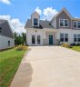 10 Thornfield Drive sold home in Greenville, SC