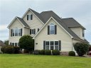 609 Providence Point Drive sold home in Seneca, SC